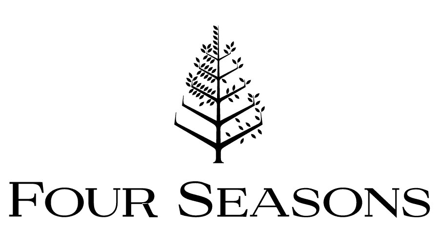 four-seasons