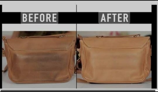 leather-bag